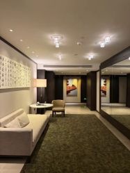 -茉莉智慧母婴护理中心(瑰丽店)