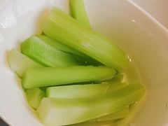 -海底捞火锅(武胜路凯德广场店)