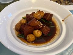 -高老庄新家宴(北斗星广场店)