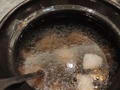-樽宴酒楼·地道川菜·品质宴请
