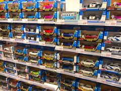 -KKV(深圳宏发大仟里店)