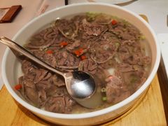 -味钱塘·钱塘浙宴(宋城之江银泰店)