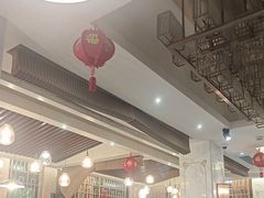-和满堂·经典本帮菜(川沙古镇店)