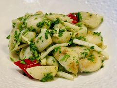 -南山饭店(阳明古镇店)