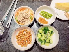-川西坝子火锅(清江东路3.0直营店)