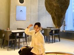 -国王冰室·奥林匹斯店(联想科技城店)