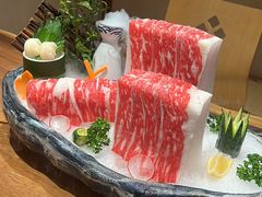 -耕海蟹将军(万象城店)