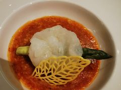-巴黎轩(澳门巴黎人店)