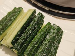 -友黔蛙(吉大店)
