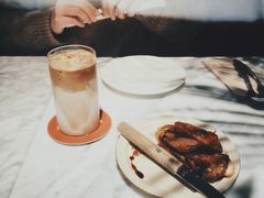 -HERB SPICE(来凤街店)