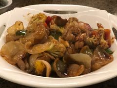 -旺达·福州菜(正大广场店)