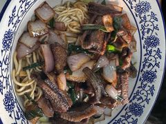 -复兴面王(河东路起源店)