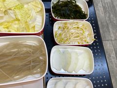 -壹道鸣·药膳鸡(月苑店)