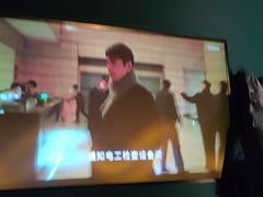 -龍栖足道(瑶海闽商国贸店)