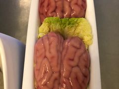 -海底捞火锅(公益西桥店)