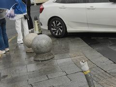 -绿地科创大厦