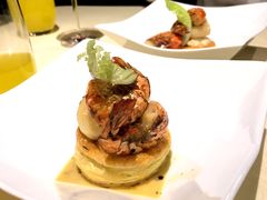 -K·Kitchen KK牛扒厨房(江南西店)