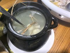 -杨厝六十六农庄农舍(杨厝路店)