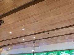 -直隶安家罩饼(复兴路店)