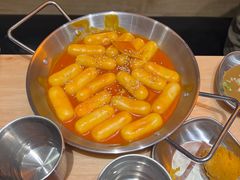 -麻蒲碳烤肉(远景路1号店)