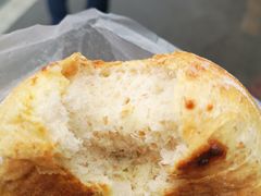 -Juicy Bakery(大学路店)