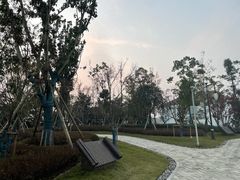 -范长江纪念馆