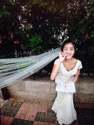 -青禾婚纱摄影(杭州店)