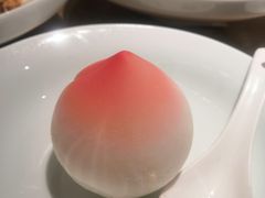 -京味斋·烤鸭·北京菜(安贞店)