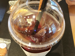 -五嘉茶(三清洞店)
