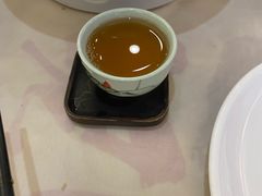 -万山楼海鲜酒家·二十三年老字号