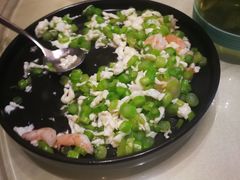 -泰钰丰烤鸭.天津菜(开发区店)