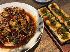 -小喜客·云南特色菜(纳西庭院店)