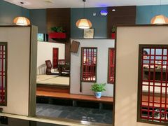 -天狗山料理(省体店)