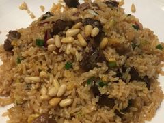 -食间牛排(湖西路店)