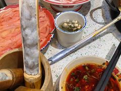 -龙厂长老火锅(抚琴店)