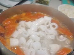 -椰客·海南椰子鸡(新塘永旺梦乐城店)