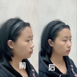 点击看大图 -深圳米兰柏羽医疗美容医院