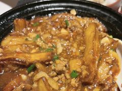 -粤点越有·茶点·粤菜(樵岭国际店)