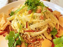 -昌隆•家家鹅乡•海南菜老字号(琼海店)