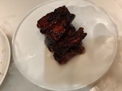 -千日贺茶餐厅(开发区安盛店)