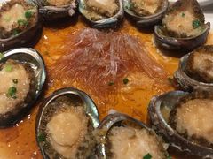 -徐记海鲜(观沙岭|滨江新城店)