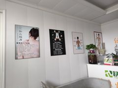 -陇南批发市场