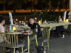 -BABANA烧烤·龙虾·海鲜