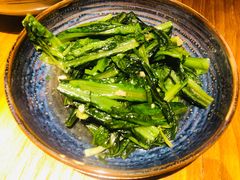 -十三式重庆江湖菜(金茂览秀城店)