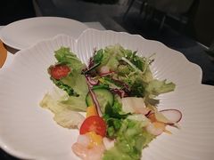 -BONBON 西餐·甜品