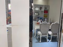 -诺贝尔一诺口腔医院(雁塔院区)