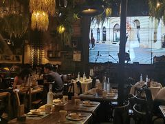 -胡桃里音乐酒馆(白云五号T5 MALL店)