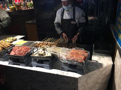 -欢乐牧场(T12店)