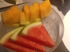 -炊江南·上海菜(国展华漕店)