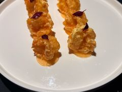 -伊喜饺子·烤鸭(五道口学院路店)